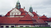 Bad Nauheim