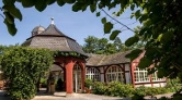 Bad Salzhausen