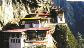 Bhutan