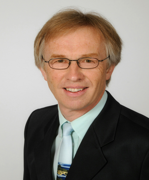 Dr. Matejka