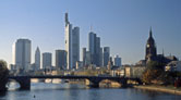Frankfurt