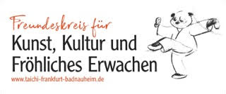 Logo Verein