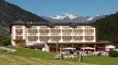 Südtirol